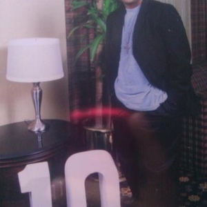 Profile Picture of Corbin Howard (@da1truscorpiomrricaesuave) on Myspace