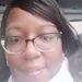 Profile Picture of Trinette Scott (@divaatheart) on Pinterest