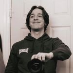 Michael Giglio - Instagram Profile Picture of Michael Giglio (@michael.j.giglio) on Instagram