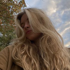 Profile Picture of Audrey Russell (@AudreyGRussell) on Pinterest