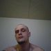 Profile Picture of Jamey Evans (@jamey.evans.351) on Facebook