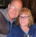 Profile Picture of Debra Springer (@debra.springer.9) on Facebook