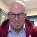 Profile Picture of Scott Tinetti (@stinetti) on Pinterest