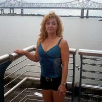 Profile Picture of Mary Lynn Helmer (@mary-lynn-helmer) on Quora