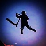 Profile Picture of Jamie-Louise Croucher (@jamielouisescootz) on Instagram