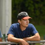 William Crenshaw VI - Instagram Profile Picture of William Crenshaw VI (@yaboycrenshaw) on Instagram