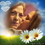 Profile Picture of Isabel Lemos Doval (@isabel_0802) on Instagram
