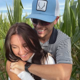 Profile Picture of Haley Ledbetter (@_haley_ledbetter_) on Instagram