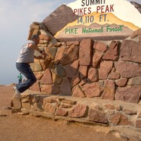 Profile Picture of Brian Schonfeld (@brian-schonfeld) on Quora