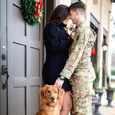 Profile Picture of Drew Taleisnik (@D_Tizzy11) on Twitter