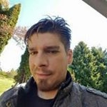 Profile Picture of Matthew Mcintire (@mcintirematthew) on Instagram