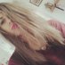 Profile Picture of Léa Labbe (@LaLabbe2) on Twitter
