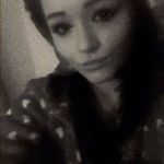 Profile Picture of Deleted (@coreymccrudden) on Instagram