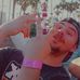 Profile Picture of Adam Jolly (@adam.jolly.75033) on Facebook