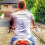 Profile Picture of Marc Schneider (@marcschneider91) on Instagram