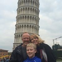 Profile Picture of Valerie Wright (@valerie-wright-25) on Quora