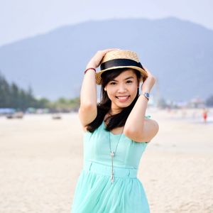 Profile Picture of Lilo Phan (@lilo.phan) on Myspace