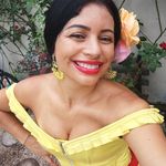 Roberta Bello - Instagram Profile Picture of Roberta Bello (@roberta.bello.rb) on Instagram