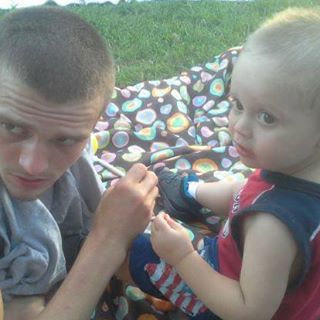 Christopher Ashburn - Facebook Profile Picture of Christopher Ashburn (@christopher.ashburn.3) on Facebook