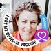 Profile Picture of Kathy Samuelson (@kathy.samuelson.5) on Facebook