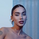 Profile Picture of DIANA (@mimo_prohodite) on Instagram
