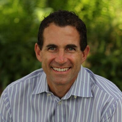 Profile Picture of John Barringer (@JohnBarringer2) on Twitter