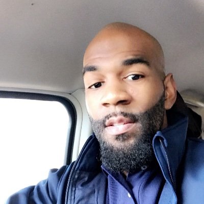 Profile Picture of Tim McMaster (@MakMastuh) on Twitter