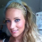 Profile Picture of Cecilie La Cour Simonsen (@cilleian) on Instagram