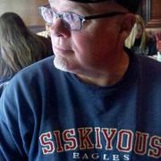 Profile Picture of Kevin Wight (@swprat30) on Pinterest