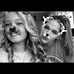 Profile Picture of Chloe Schenk (@chloe.schenk.792) on Facebook