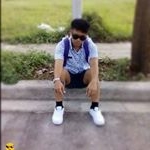 Profile Picture of Yohan Clarence fortu (@yohanlee15) on Instagram