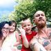 Profile Picture of Joy Flake (@joy.flake.908) on Facebook