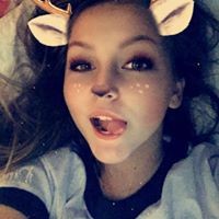 Profile Picture of Brianna Mcgrath (@brianna-mcgrath-11) on Quora