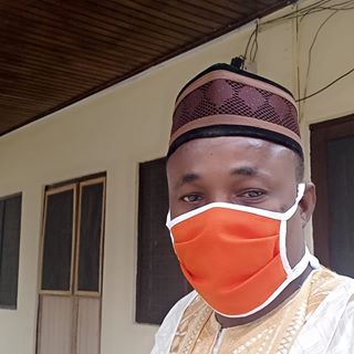 Profile Picture of Alhaji Mohammed (Salisu Mohammed) (@Alhaji-Mohammed) on Facebook