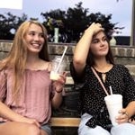 Profile Picture of cora scott (@corascottt) on Instagram