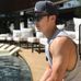 Profile Picture of Joshua Bernardo (@joshua.bernardo.311) on Facebook