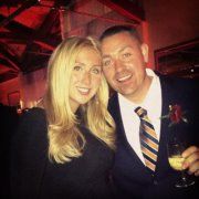 Robert Meehan - Pinterest Profile Picture of Robert Meehan (@bobbo1226) on Pinterest