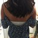 Profile Picture of stacie ramey (@stacielramey) on Pinterest
