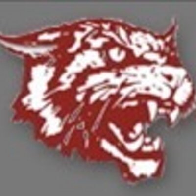 Profile Picture of Brent Waldrop (@BrentWaldrop1) on Twitter