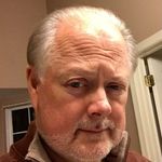 Profile Picture of F Mark Funk (@funk1137) on Instagram