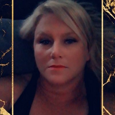 Profile Picture of Kim Arnett (@KimberlyArnett) on Twitter