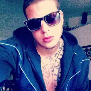 Profile Picture of John Filioli (@john.filioli) on Facebook