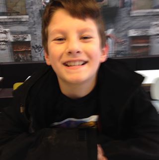 Profile Picture of Steve Ledger (@steve.ledger.7739814) on Facebook