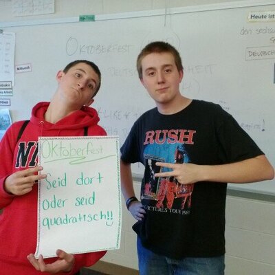 Profile Picture of Jon Grenier (@jon_grenier) on Twitter