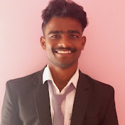 Profile Picture of Malikireddy Parameswarareddy (@parameswarareddy2836) on Youtube