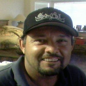 Profile Picture of Jim Hiner (@jmhnr1234) on Myspace