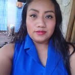 Profile Picture of Iris Burgos (@iris.burgos.54297) on Facebook