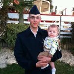 Profile Picture of David Kammerer (@kammda) on Instagram