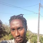 Profile Picture of Dillon Cyrus (@dillon.cyrus.5076) on Instagram