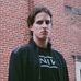 Profile Picture of Aiden England (@Aiden-England) on Facebook